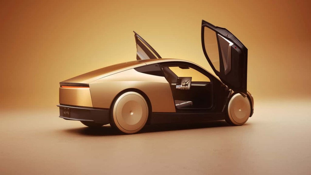 Dhedhorufaiylee robotic taxi Musk dhakkaalaifi