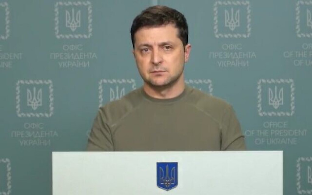 Russia aa gulhigen hanguraama kuran ulhunu China bayaku hayyarukohffi 