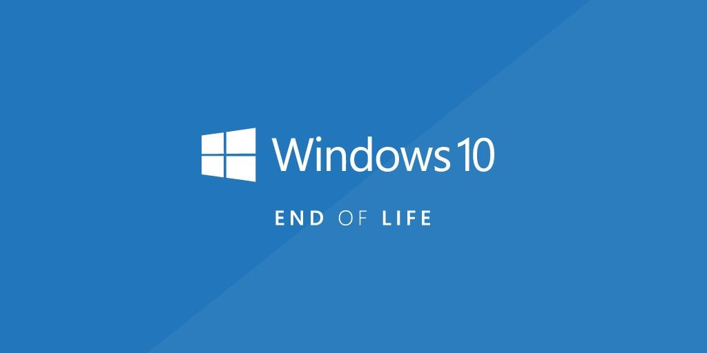 Windows 10 ithurah beynunkuran nuvisnaa! windows 11 ah badhaluvaanvee vaguthu jehihjje