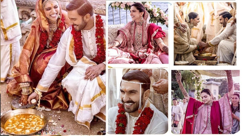 Fas aharu fahun Deepika adhi Ranveer ge kaiveni video dhahkaalaifi