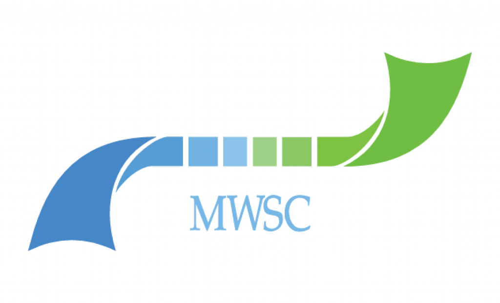 MWSC App medhuverikoh mihaaru bill thakuge history balaileveyne