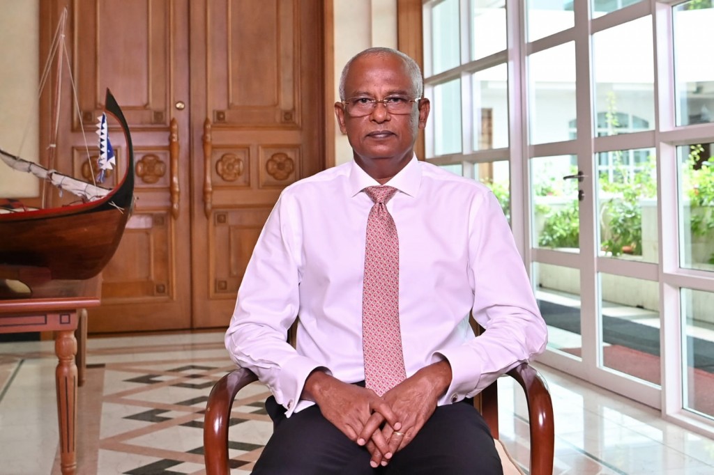 Teacher's to receive increments up to 50% under new salary structure