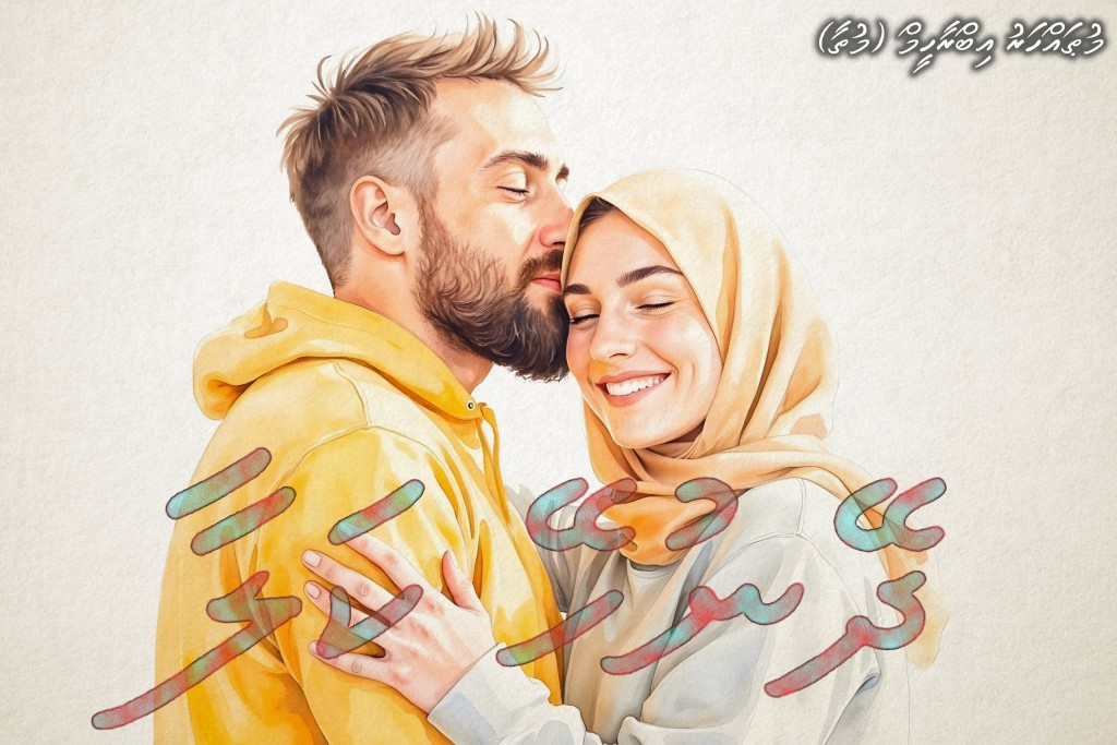 Story: Dheynuhey Kalaa EP13 