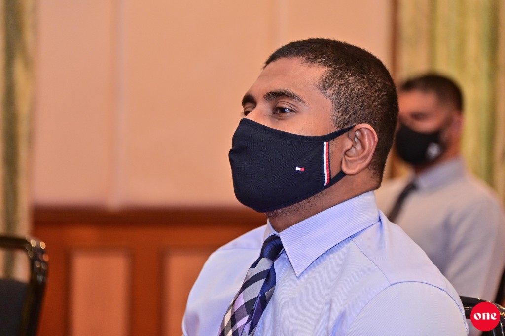 Mahloof ge massala High Court in balaigenfi