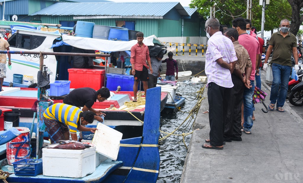 Mifco inn masdhoani faharah vihkkaa diesel ge agu anehkkaa ves heyokoffi