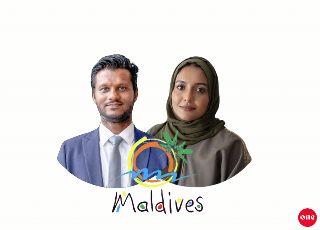 MMPRC ge board ah 2 beyfulhaku ayyanu kohfi