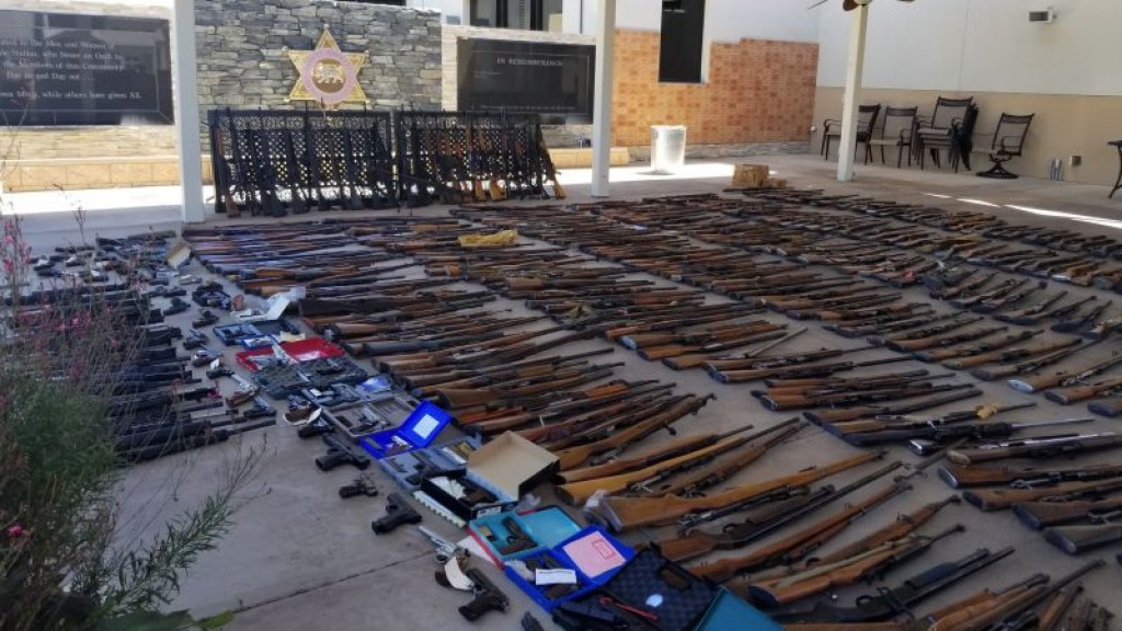 California meehegge gein badi gudhaneh fenihjje