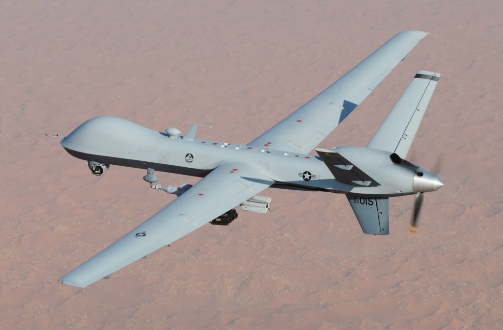 30 Million dollar ge drone eh hootheen vahttaalaifi