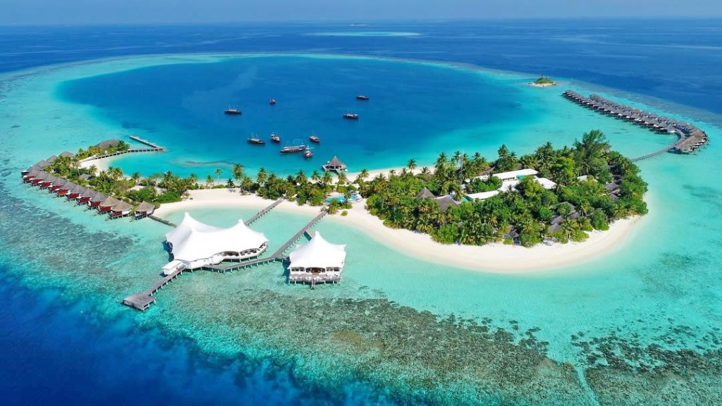 Moodhah eri ulhunu fathuruveriyaku maruvefai ovvai fenijje