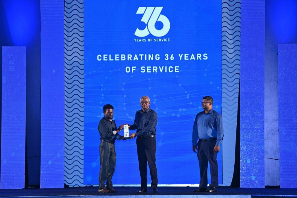 MPL ah gina dhuvahu hidhumaiykuri muvazzafunge agu vazankohffi
