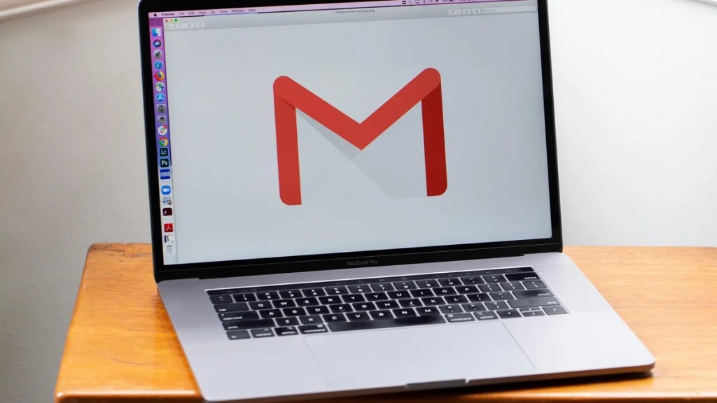 Google gmail ah ithuru rahkkaatherikan, client encryption tha'aarafukohffi