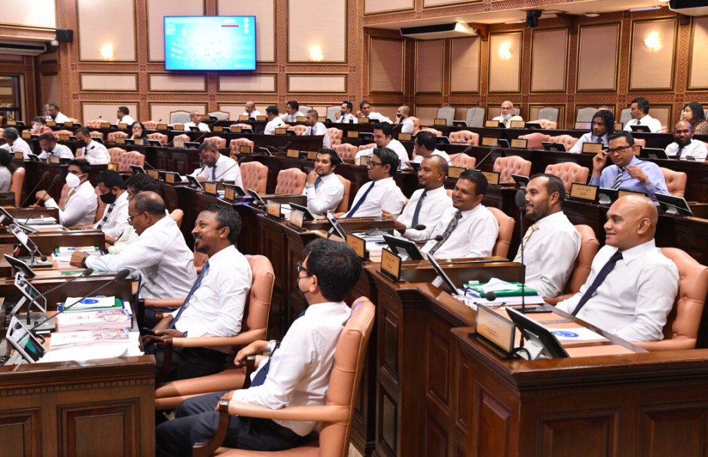 Transport authority uvaalan Majlis in faaskoffi