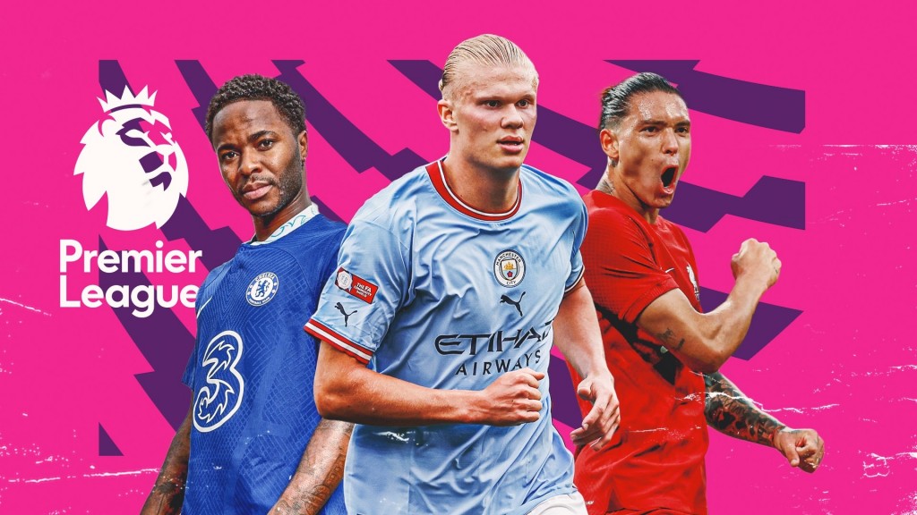 Premier league club thakun record adhadhakah transfer thakah haradhukoffi