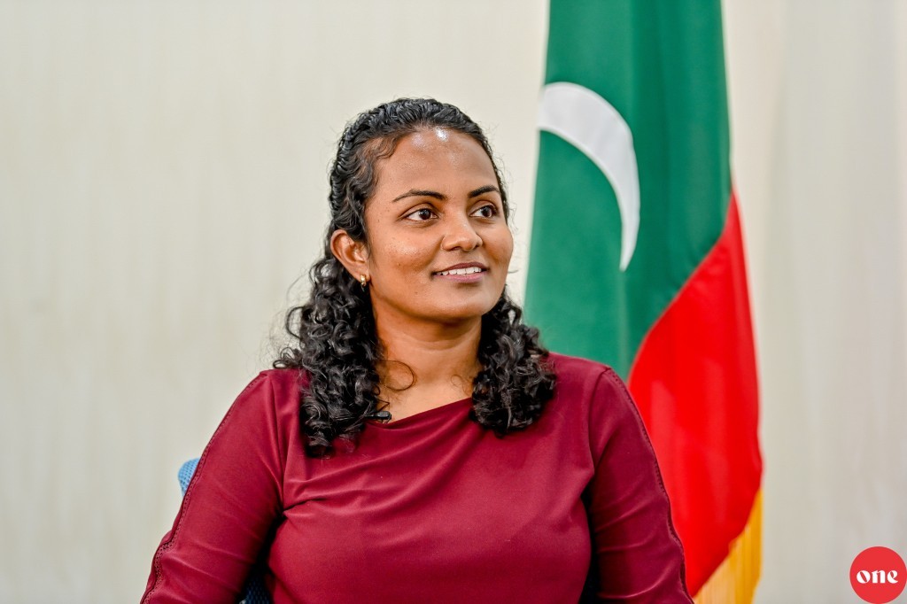 Shauna: People have believed Work From Home is possible, Ministry has given the opportunity