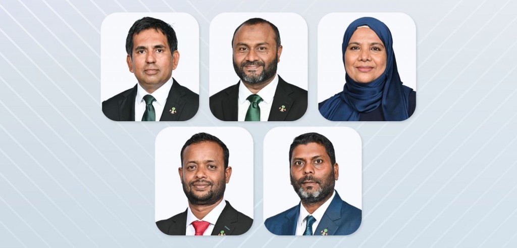 First public forum of Ministers to be held tonight