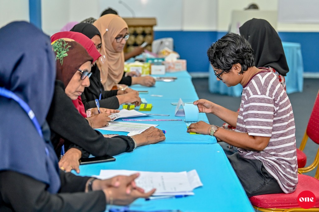 MMC inthihaabuge sah'ha kamaa medhu suvaalu ufedhey kanthahthakeh hin'gamundhaa kamah bune MJA ge kanboduvun