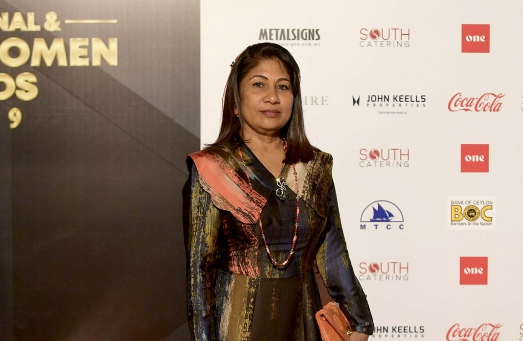 Dr. Shakeela: Technology must be used in tourism even more