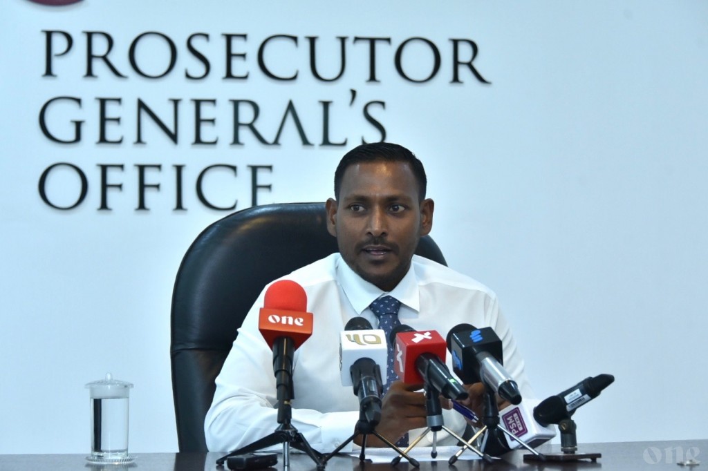 PG ofeehuge muvahzzafun hafuthaa'aku 4 dhuvahu ofeehah nukunna gothah hamajahssaifi