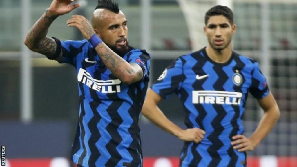 Real ah muhimmu molheh, Vidal ah raiyy card