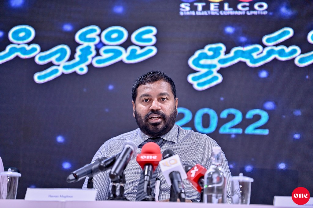 Mugunee magaamun vaki koffi