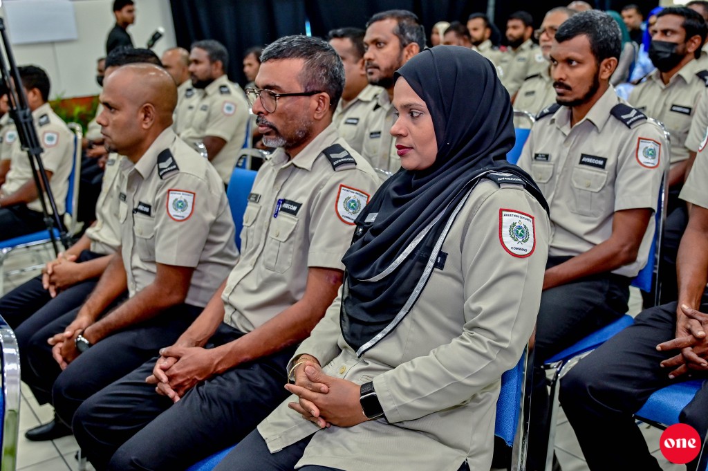 AVSC muvazzafunge massakathu vaguthu madhukohffi 