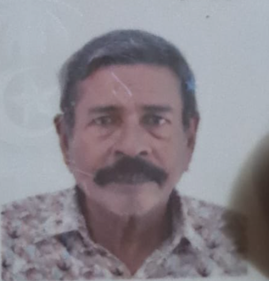 Hajju ge alhukan adhaa kuran dhiya dhivesaku gelligen hoadhathaa 3 dhuvas
