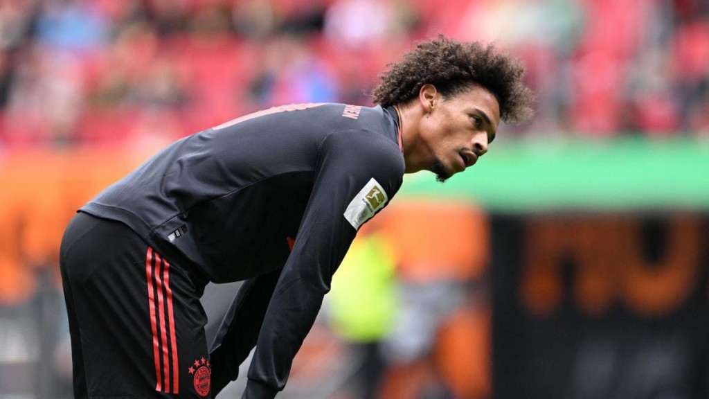 Bayern balivumuge faidhaa nagai Dortmund 1 vana ah