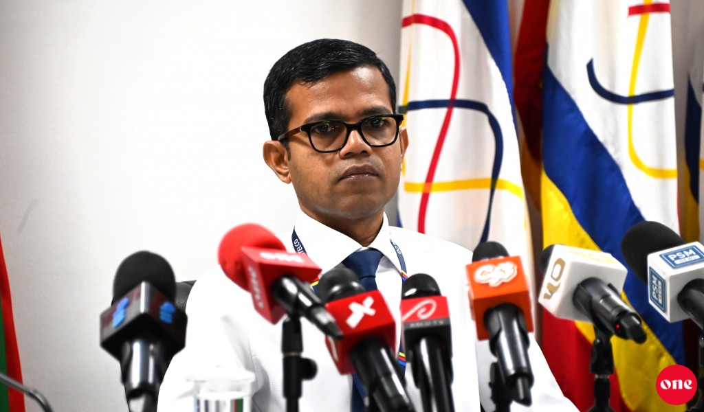 Bill hedumugai makareh nahadhan, bill kuranee meter ah balaigen: STELCO
