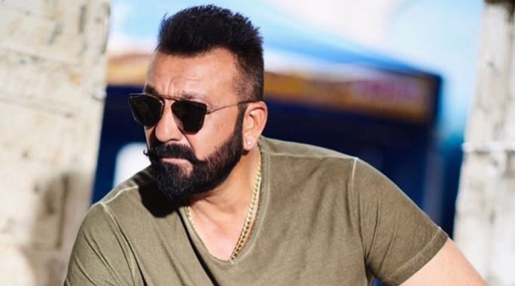 Sanjay dutt ah hospital ga faruvaadhenee