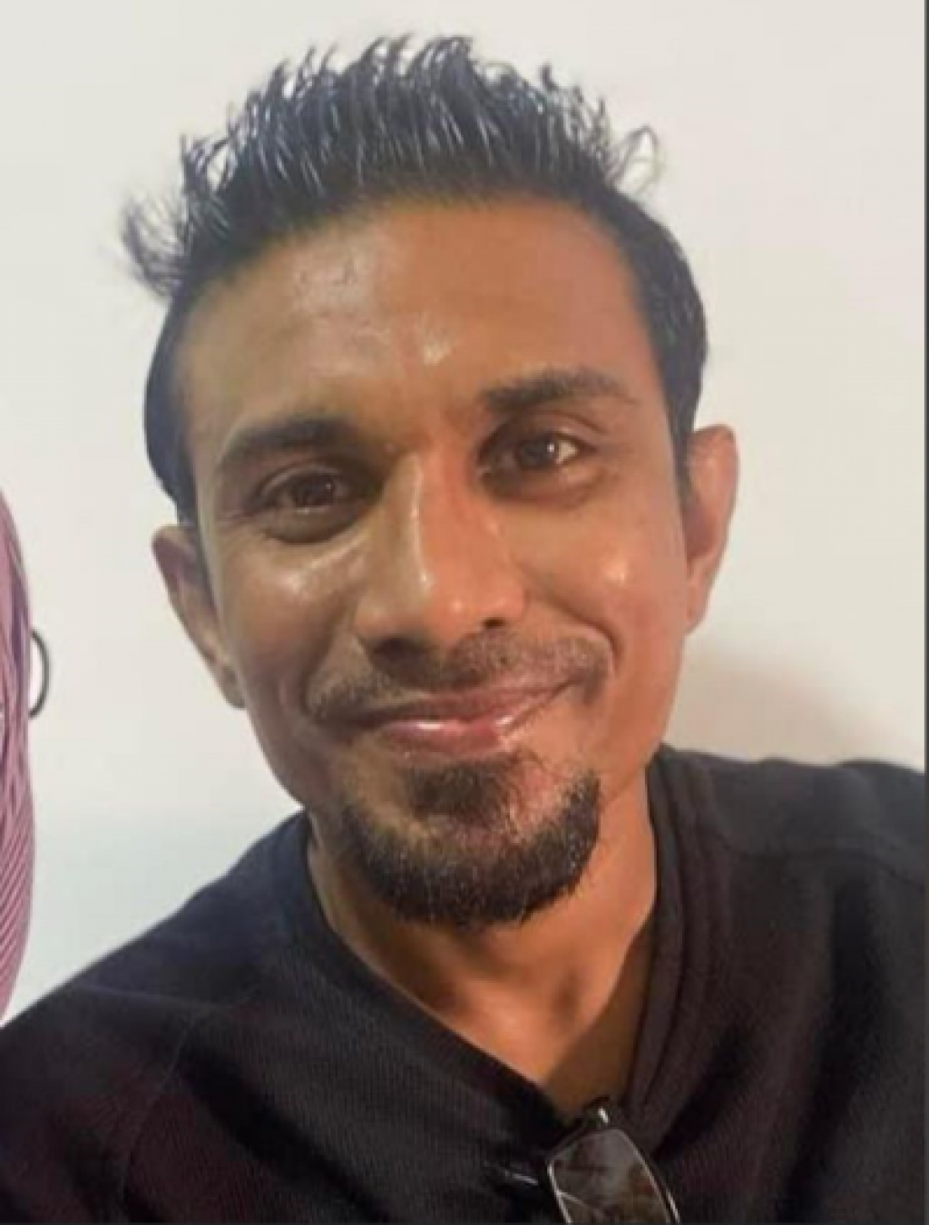 Finolhakah dhathuru dhiya meehaku gelligen hoadhanee