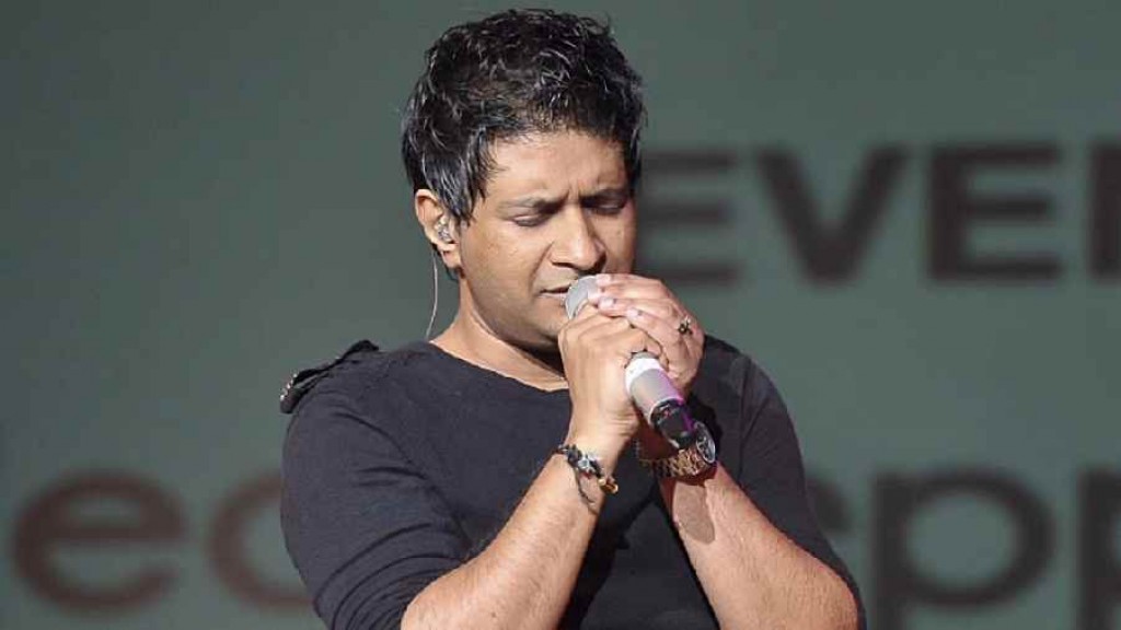 India ge mashooru lava kiyun theriyaa KK maru vejje