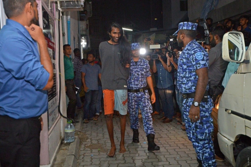 Golheegai ove fuluhaku koshaalaane kamah buni mashsalaige aduehunthah ninmaalaifi
