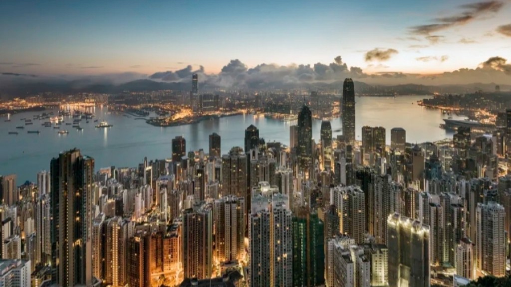 Sky Scrappers enme ginaee kon city ehggai?