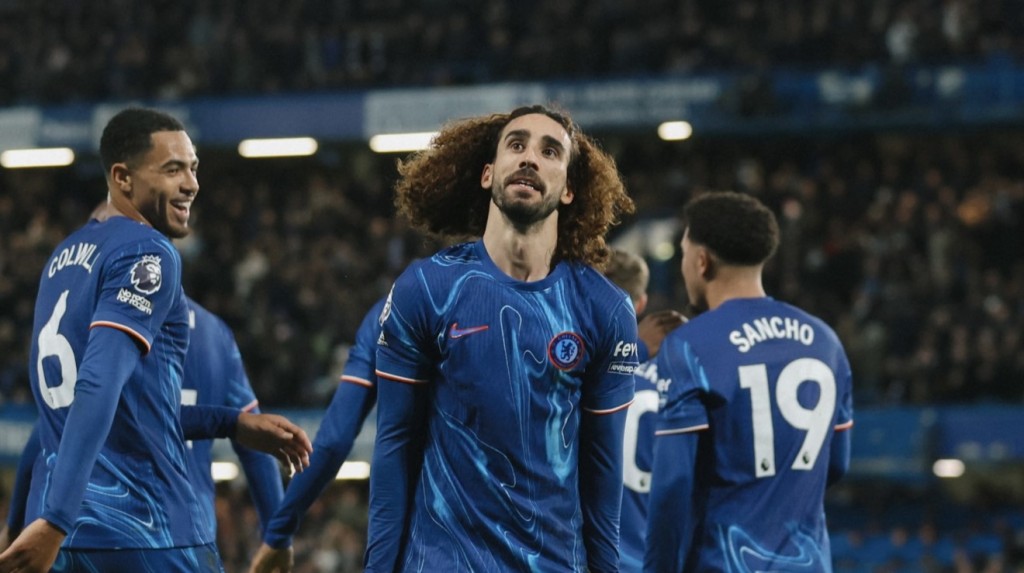 Chelsea Liverpool aa gaathah, Tottenham ah 5 thareege molheh