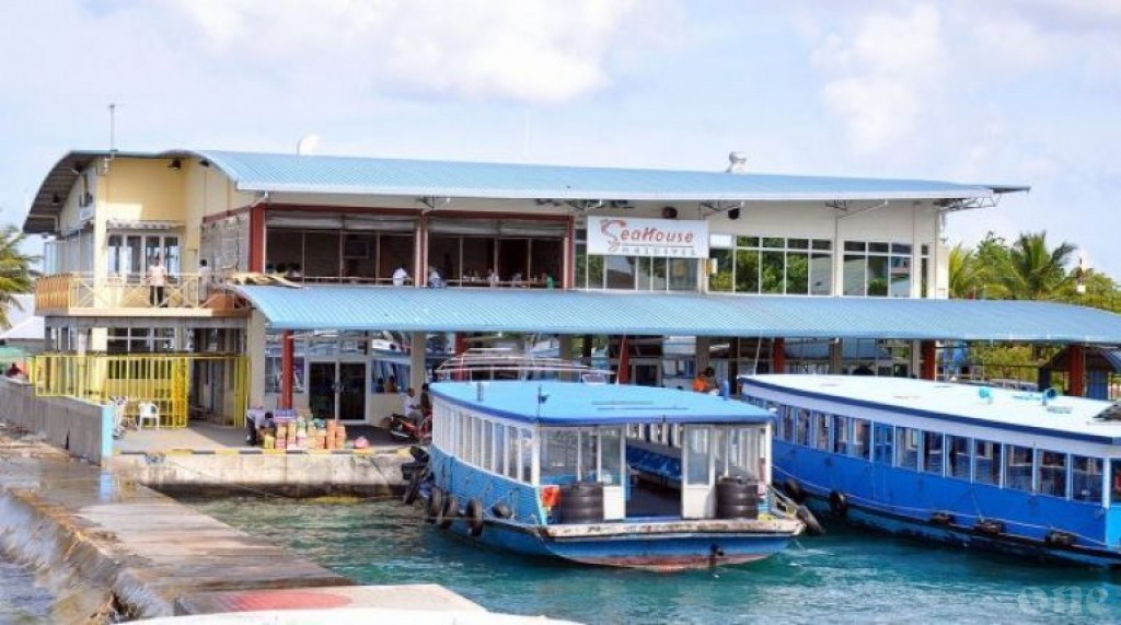 MTCC bus and ferry services free for persons with disabilities