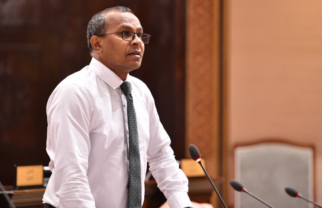 Hiyaa flat thakah kandaelhi aguthah olhuvaalai jareemaa hingaafaivaa kamah bune jinaaee thahugegeu hingan hushahalhaifi