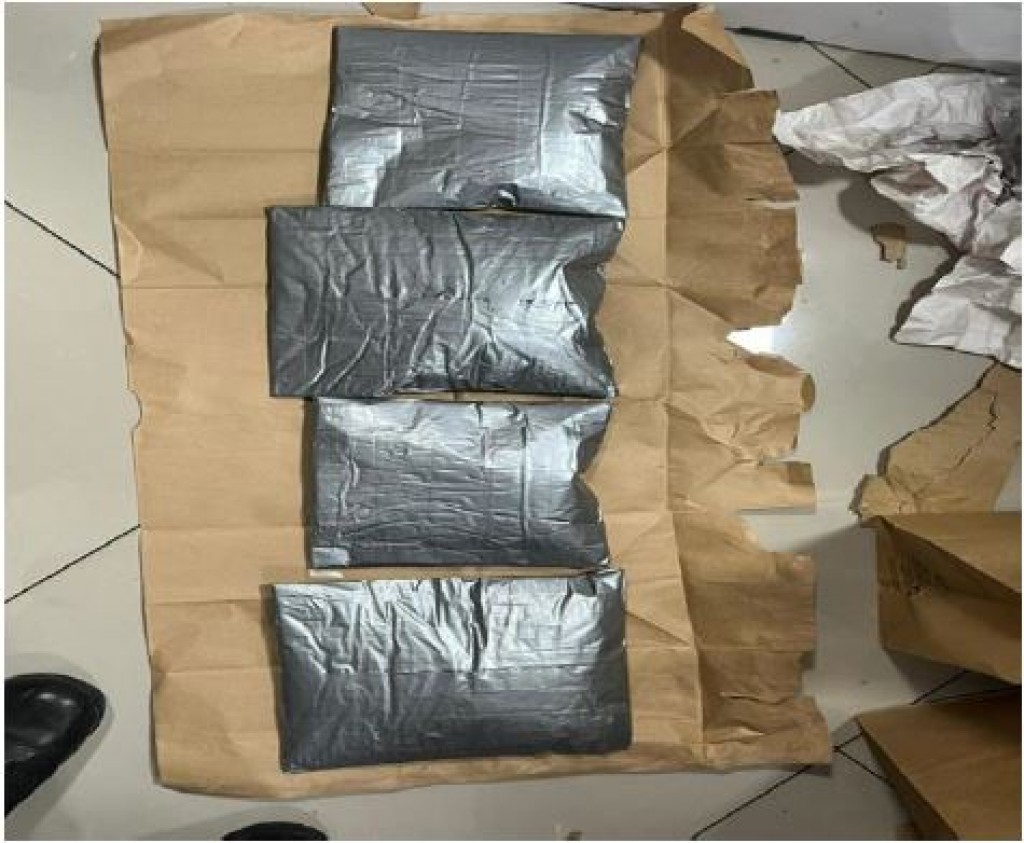 Post in  genai 5 lakka rufiyaage mastuvaathakethi athulaigenfi