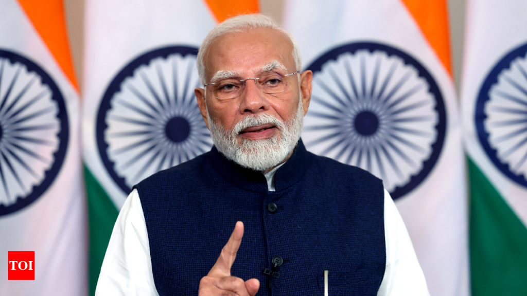Iifa Awards ah 25 aharu furumaa gulhigen Modi ge haassamessage eh