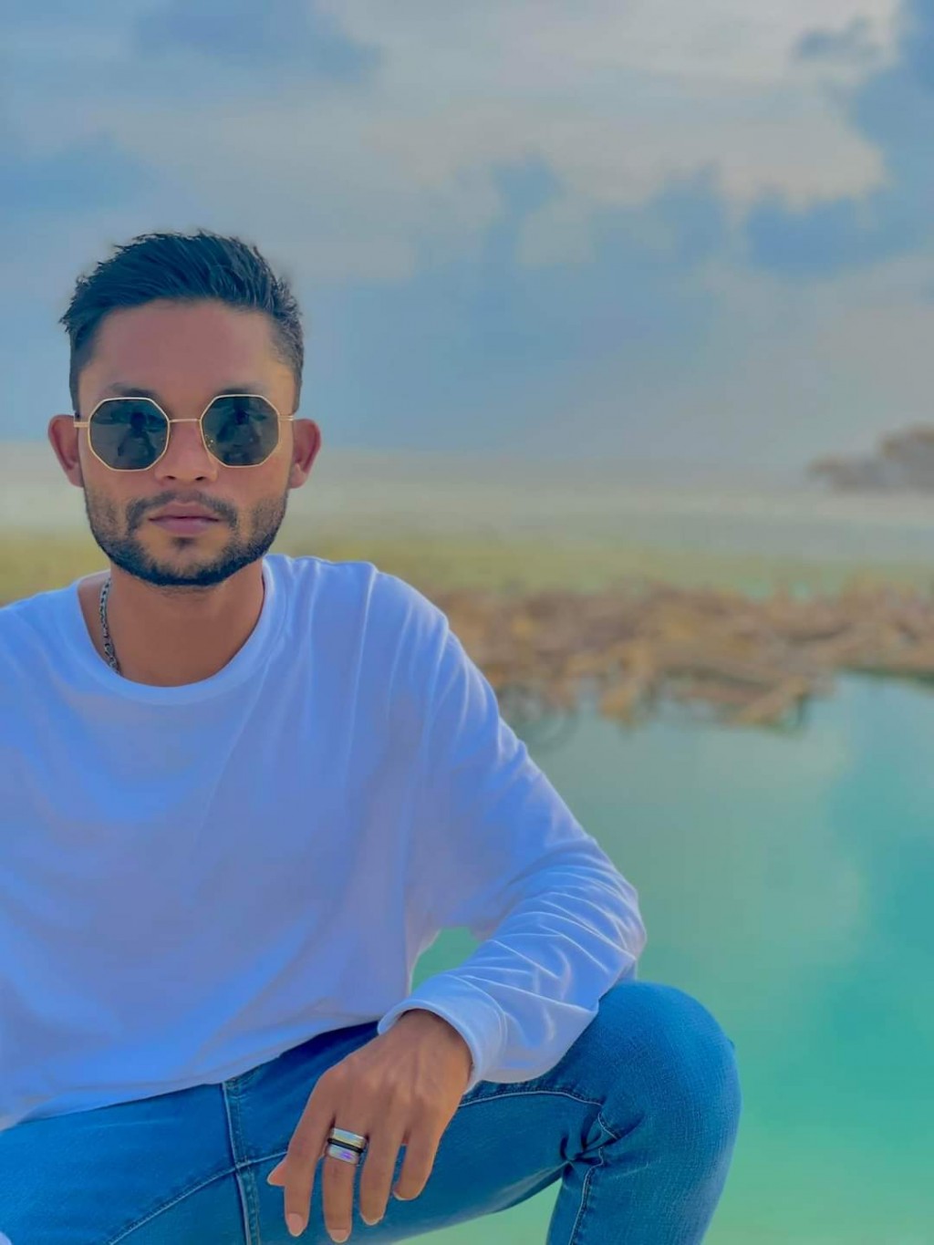 Photo eh nagan dhiya gothah umurah vakivegen dhiyaee hiy heyo rattesseh!