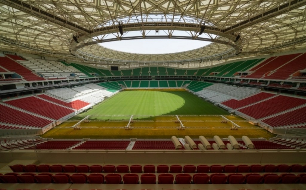 Qatar World Cup 2023: Teamthah gaaimuvegen thibumah hamajehifaivanee konkon thanehggai?