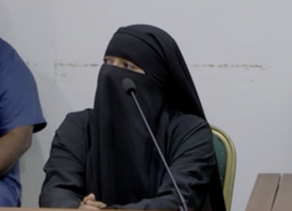Masthuvaathakethi vikkaigen firimeehaa hoadhi faisaa, a'nbimeehaa launder kuri massala beyrukollumun High Court ah
