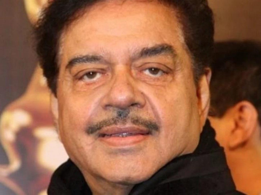 ''Sholay'' dhookohli sababu 46 aharah fahun Satharey haamakoffi