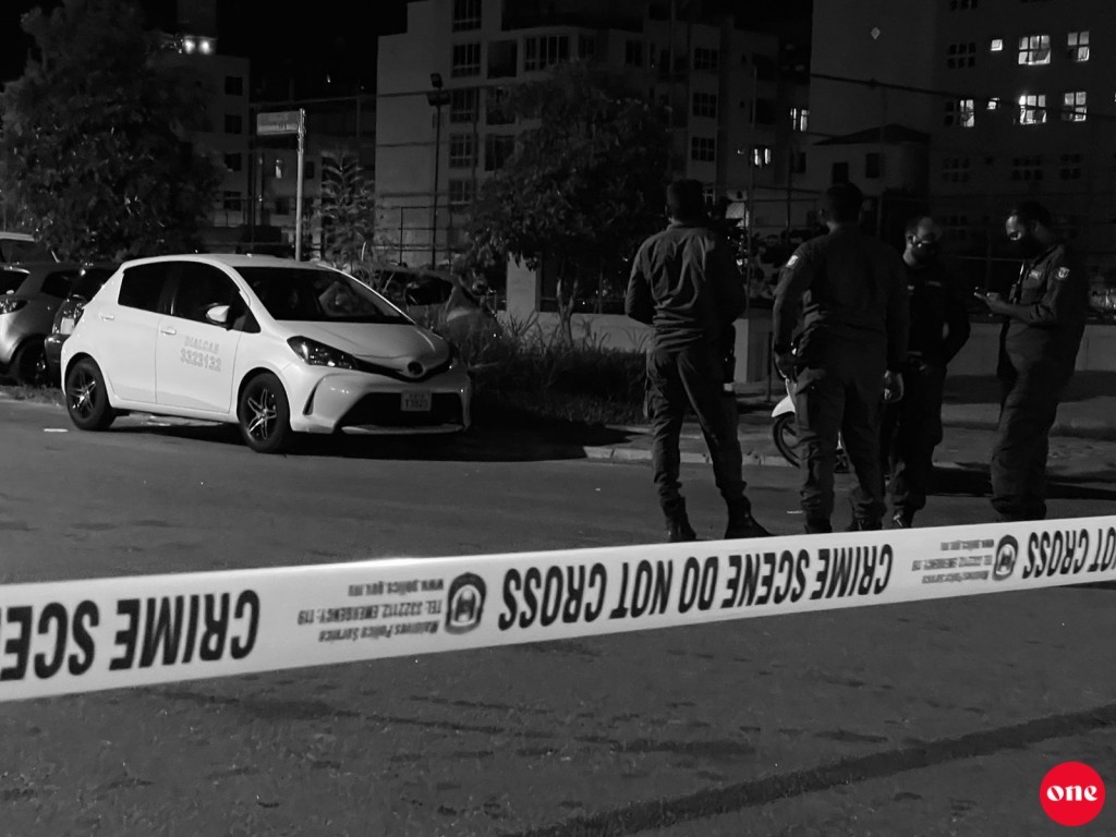 13-year-old suspected kidnap victim found