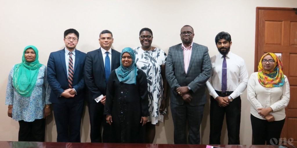 Shidhatha: There is full confidence that Commonwealth would assist in social issues