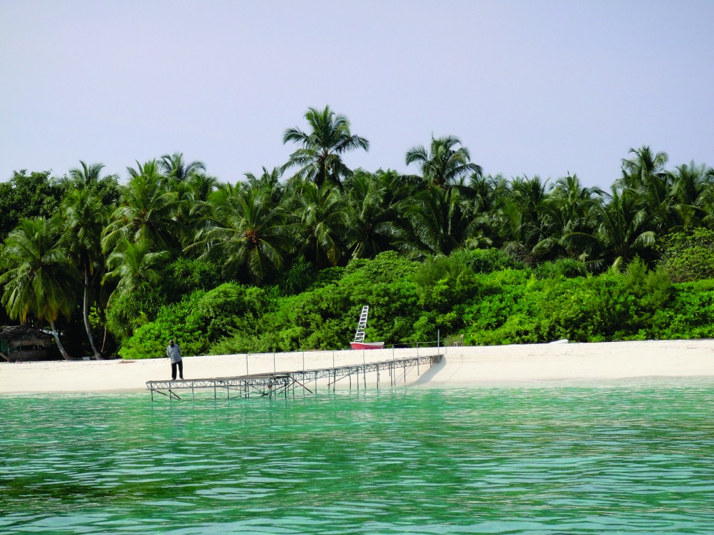 Sarukaarun Hibalhidhoo  athulee rangalhah kamah Supreme Court in nimmaifi