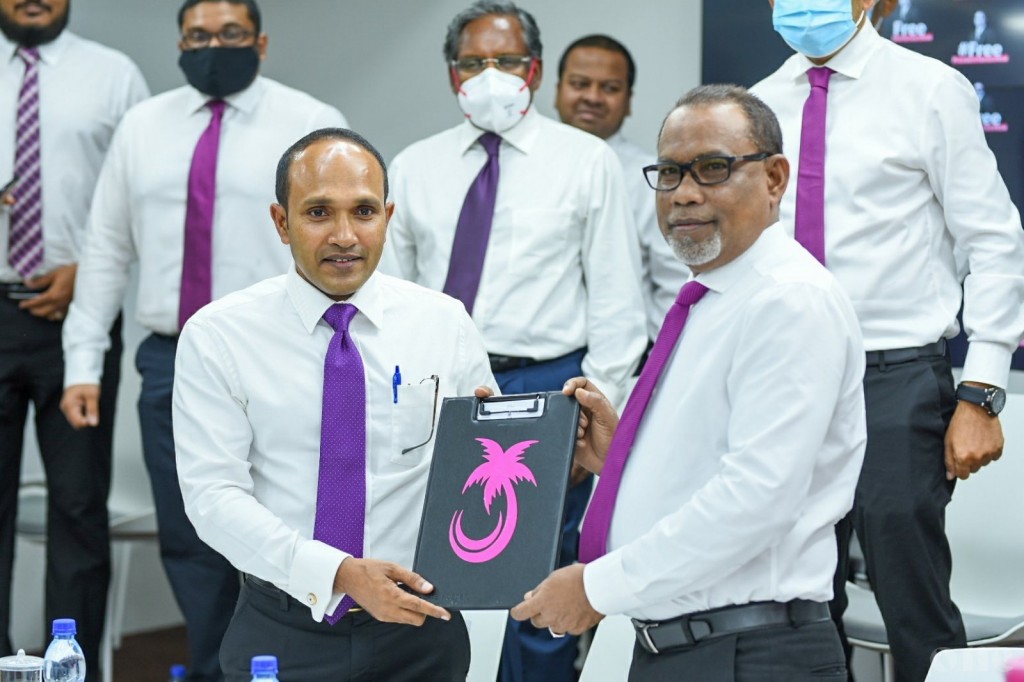 Dr. Jameel joins PPM, appointed advisor