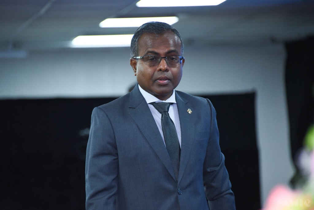 JSC launches investigation into Chief Justice and two more Supreme Court Justices