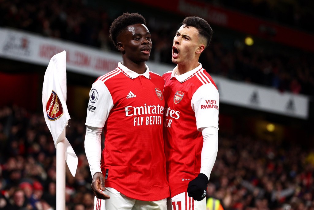 Furihama molhakaaeku Arsenal 1 vanaigai kuriyah, Liverpool gadha 4 akaa dhimaalah