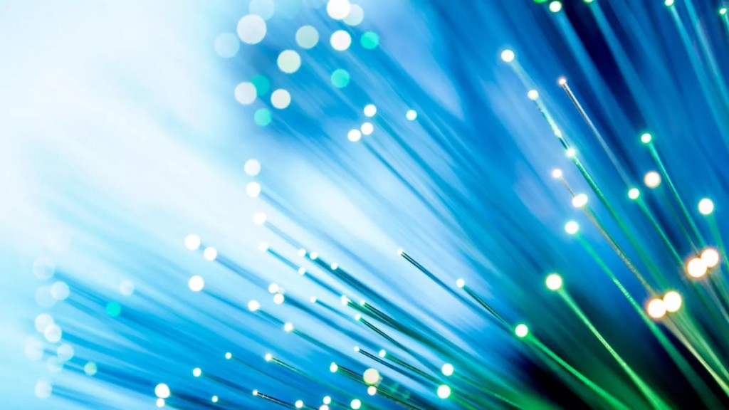 5GB adhi 8GB ge speed libey internet Google inn anna aharu dhookuranee