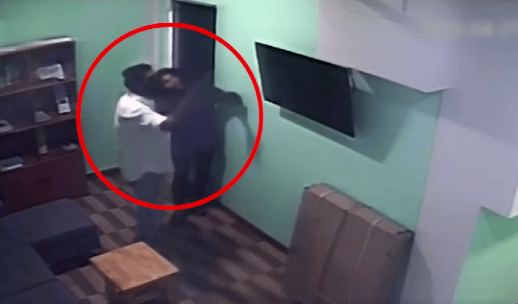 VIA ge plant and animal unit in vakkankuri 2 meehaku hoadhanee
